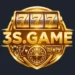 3s game