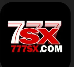 777SX game APK Best New Version For Android Download Now 1