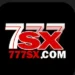 777sx game