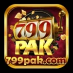 799pak game