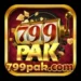 799pak game