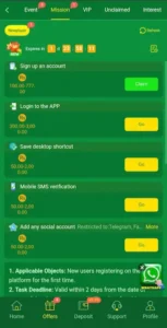 877bet Game APK Download Free Latest Version For Androids 4