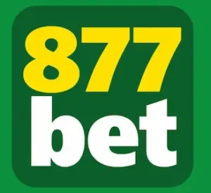 877bet Game APK Download Free Latest Version For Androids 1