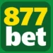 877bet game