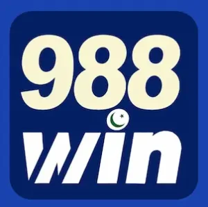 988Win Game APK Free latest Version Android Download Now 1