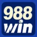 988win game