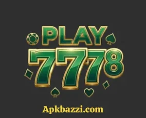 Play7778 Game APK Download New Latest Free version Androids 1