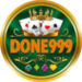 Done999