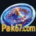PAK67 Game