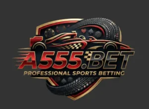 A555.Bet Game Best New Version APP In Pakistan Download Now 1