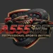 a555.bet game