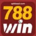 788Win Game