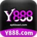 Y888 Game APK Download for Pakistani Users