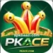 PKAce Game