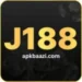 J188 Game