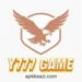 Y777 Game