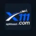 X111 Game APK Download for Pakistani Users