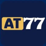 at77 game
