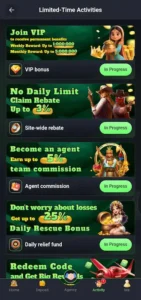 BBRS Game APK Download Best latest Version For Androids 3