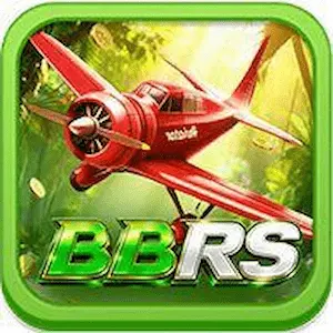 BBRS Game APK Download Best latest Version For Androids 1