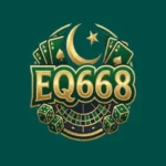 eq668 game