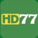 hd77 game