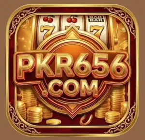 PKR656 Game APK Free Download latest Version App Android 1