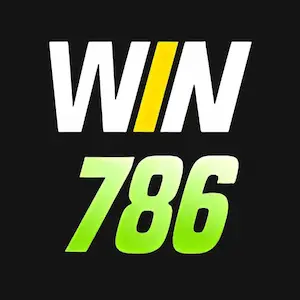 Win786 game Download APK New Version For Android 2026 1