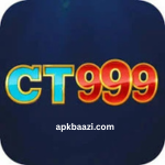 CT999 Game