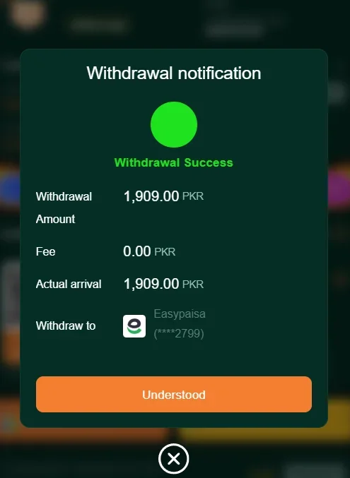 betqq apk