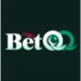BetQQ Game