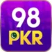 98PKR Game For Android