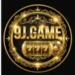 9J Game