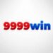 9999Win Game For Android
