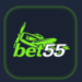 Bet55 Game