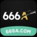 666A Game For Pakistan