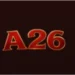 A26 Game