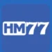 HM77 Game For Pakistan