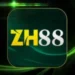 ZH88 Game
