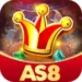 AS8 Game For Android