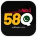 58Q Game