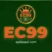 EC99 Game