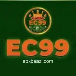 EC99 Game
