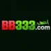 BB333 Game For Pakistan