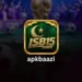 ISB15 Game