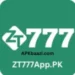 ZT777 Game For Pakistan