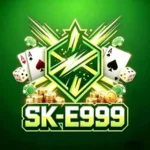 E999 Game For Android