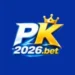 PK2026 Game For Android