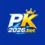 PK2026 Game For Android