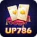 UP786 Game